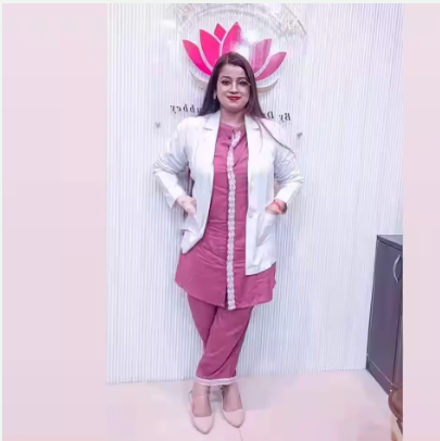 About Vishnupriya Clinic